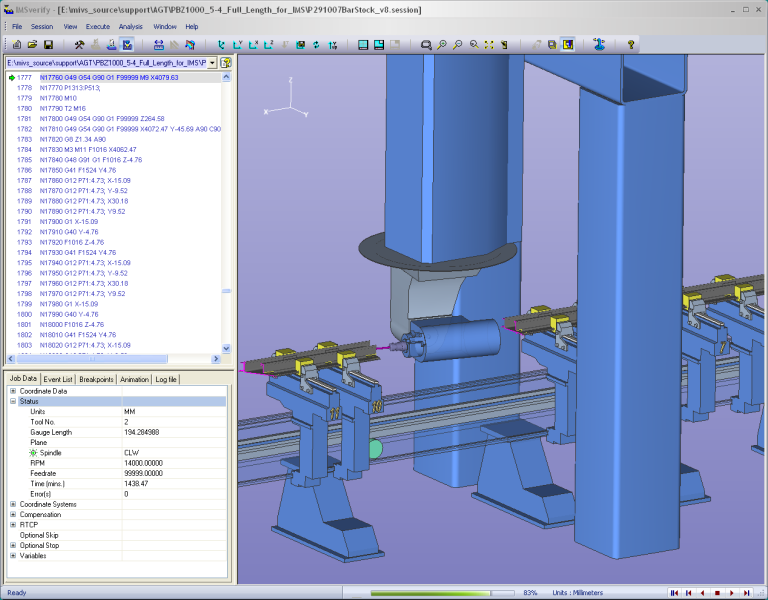 Related image for IMS Software Inc.