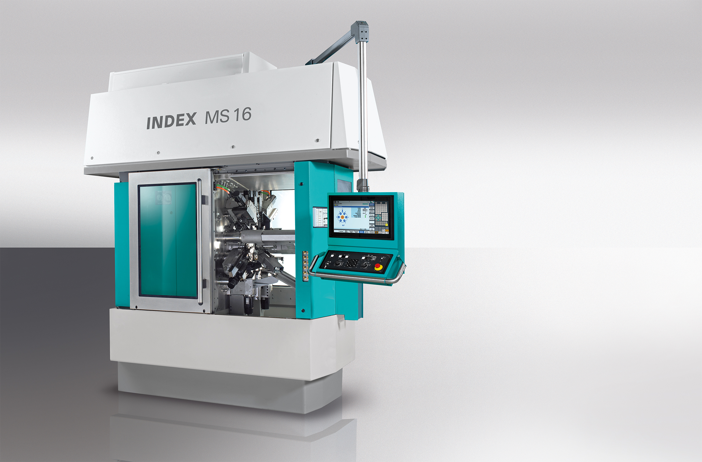 Related image for INDEX Corp.