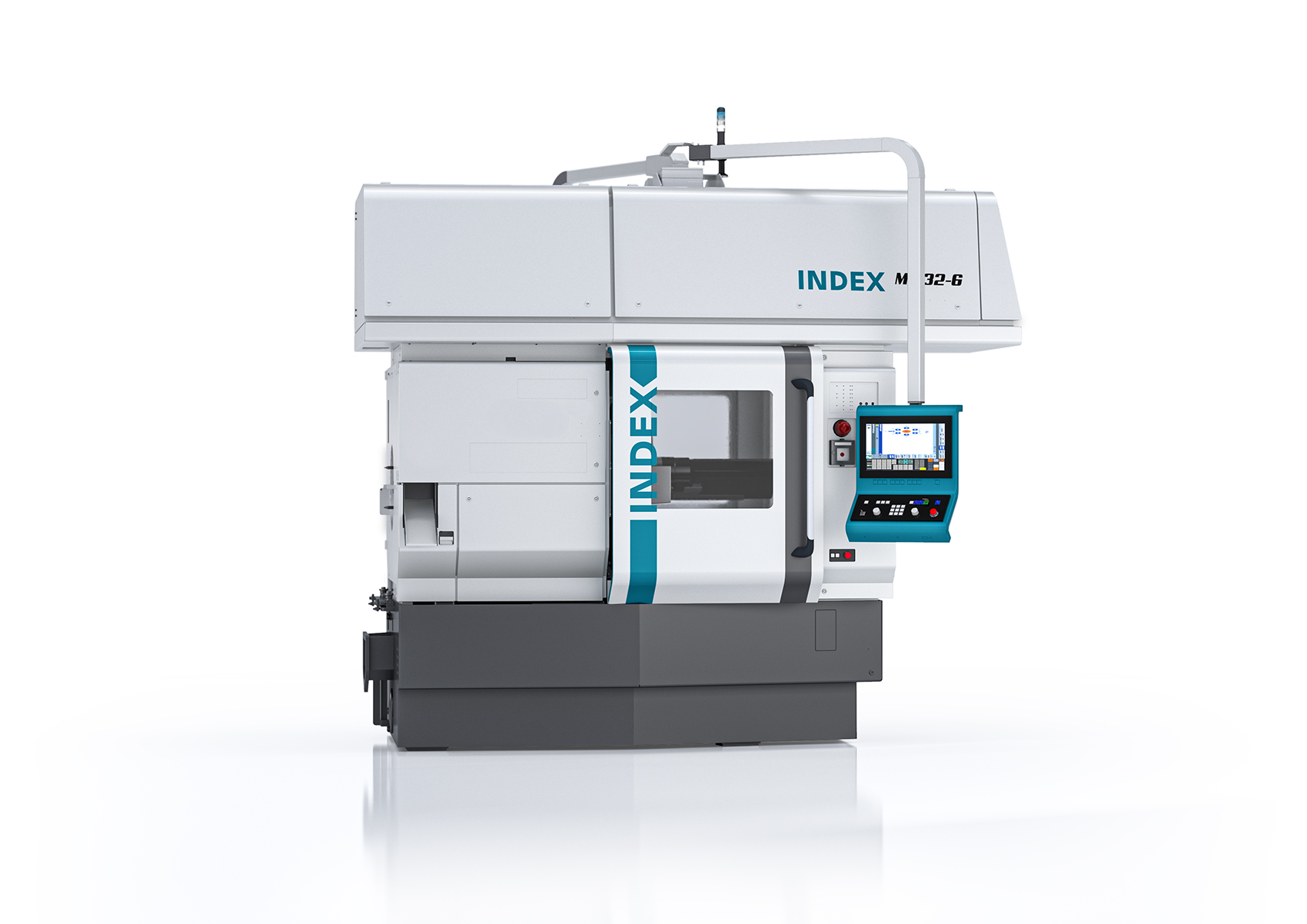 Related image for INDEX Corp.