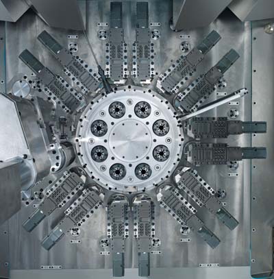 Related image for INDEX Corp.