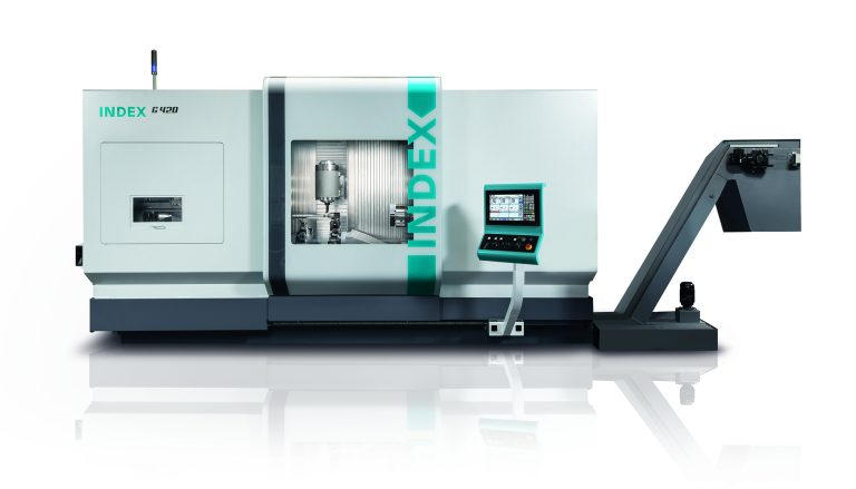 Related image for INDEX Corp.