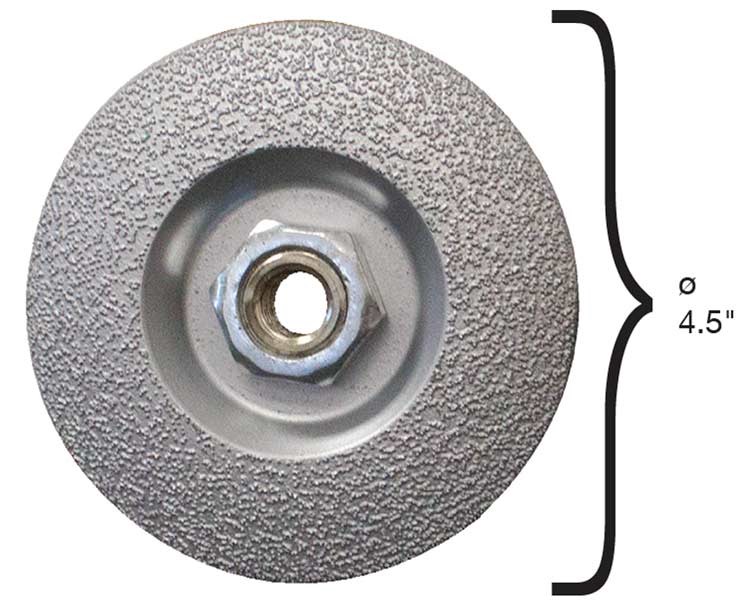 Related image for Innovative Products of America Inc.