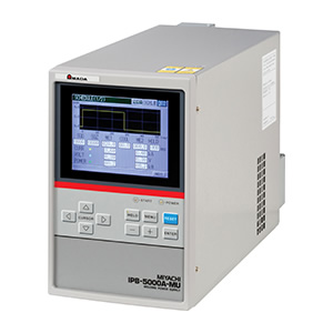 Related image for Amada Weld Tech Inc.