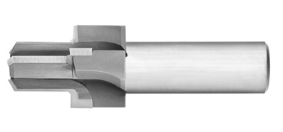 Related image for Scientific Cutting Tools Inc.