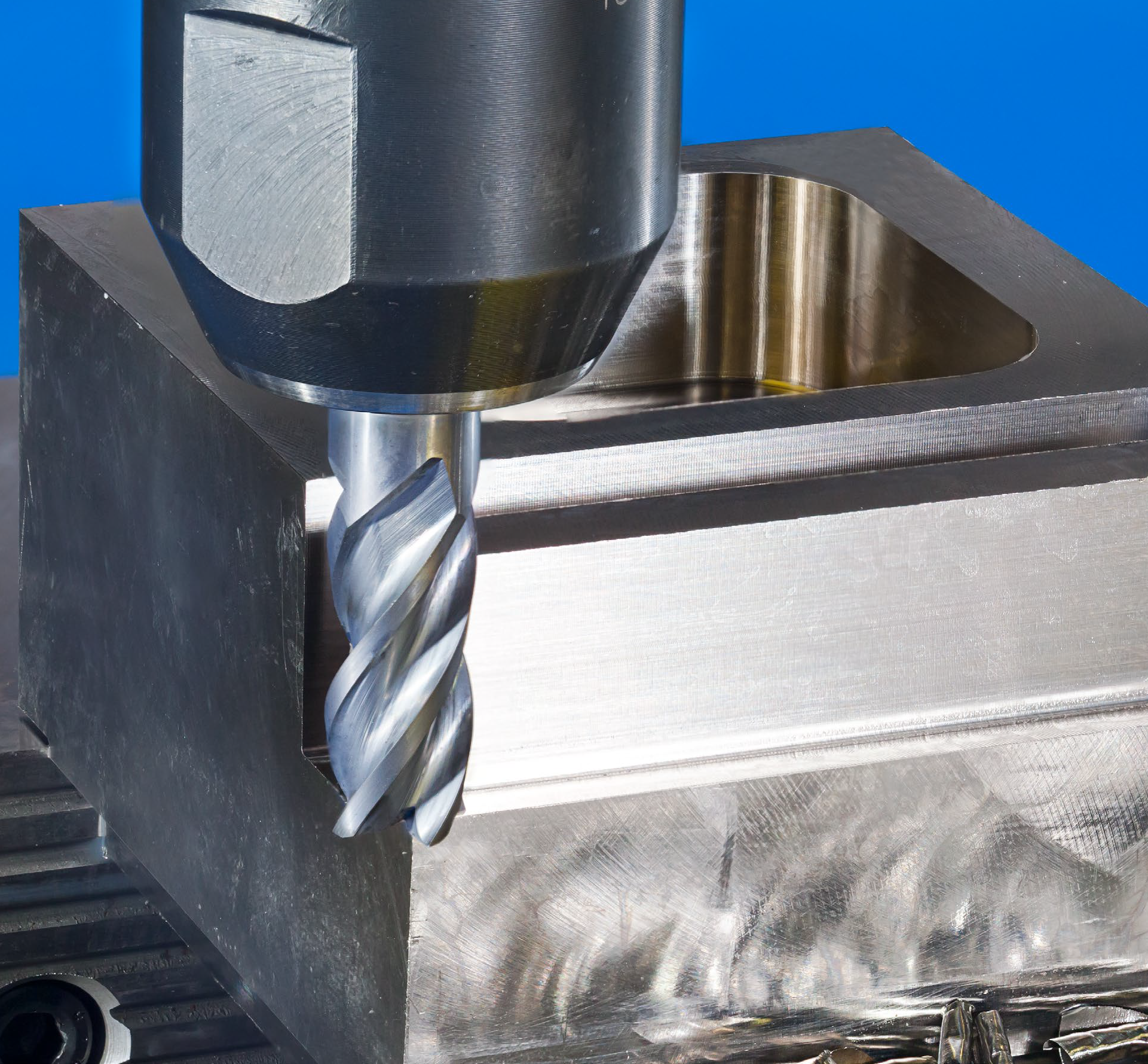 Related image for Iscar USA