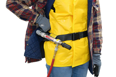 Related image for ITW Air Management-Vortec