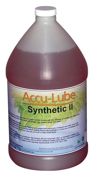 Related image for ITW Accu-Lube, Rustlick