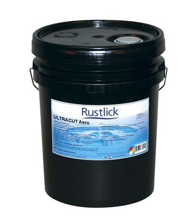 Related image for ITW Accu-Lube, Rustlick