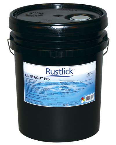 Related image for ITW Accu-Lube, Rustlick