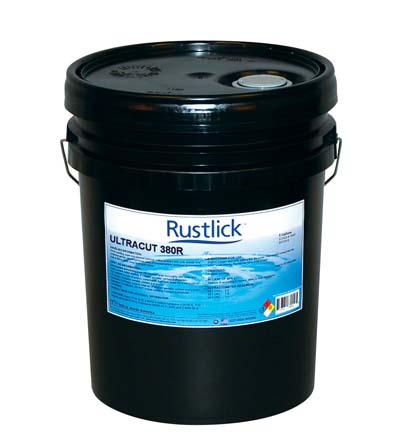 Related image for ITW Accu-Lube, Rustlick