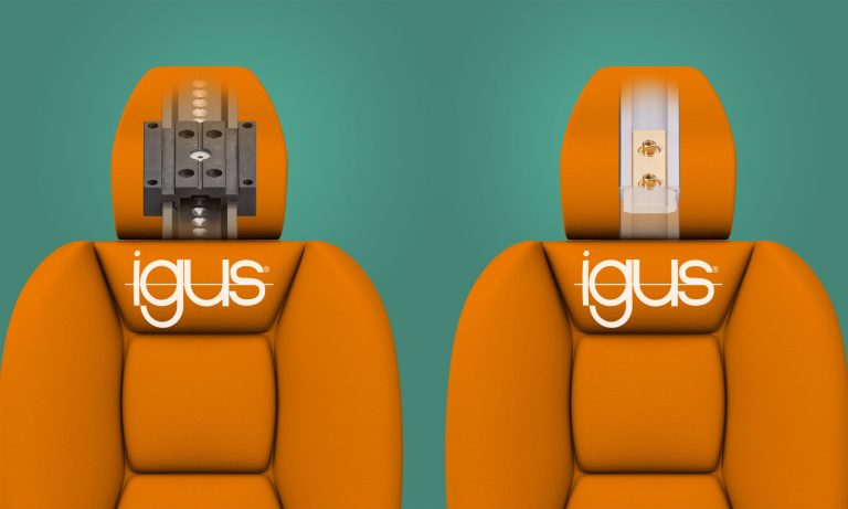Related image for igus Inc.