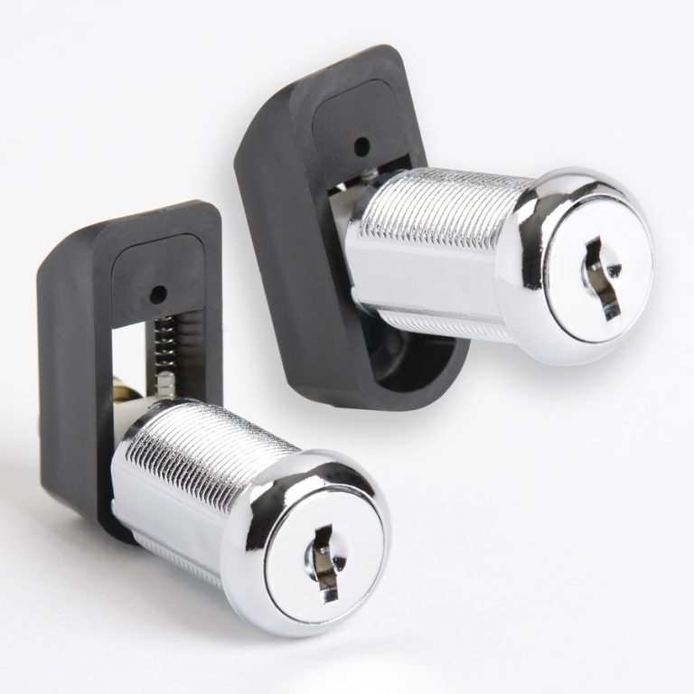 Related image for Illinois Lock Co.