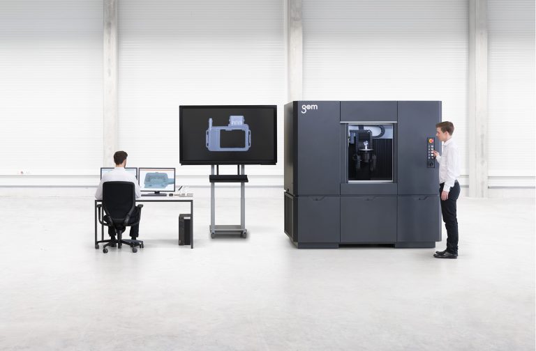Related image for Exact Metrology