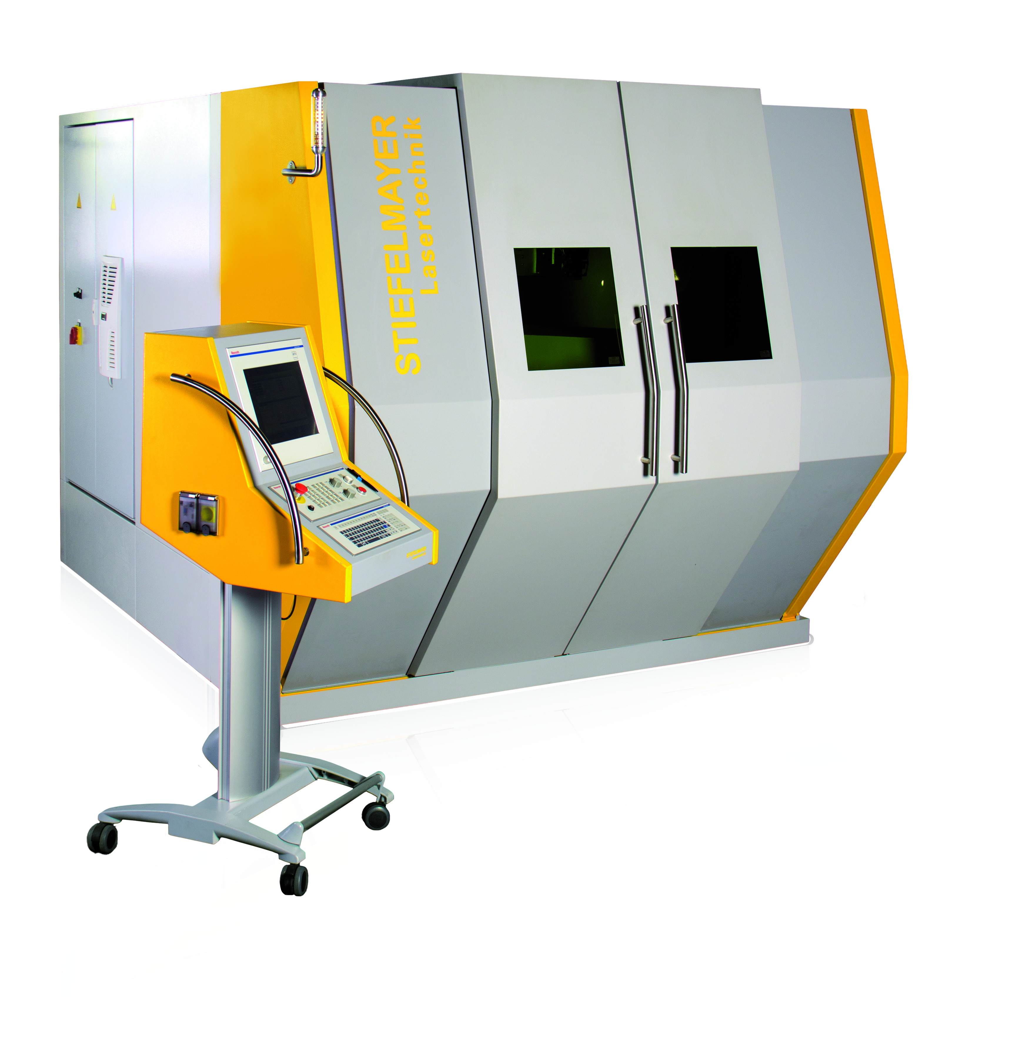 Related image for German Machine Tools of America