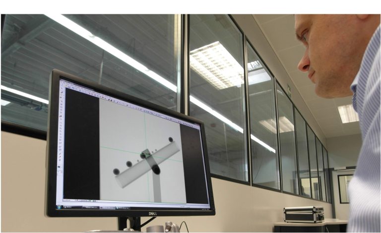 Related image for Exact Metrology