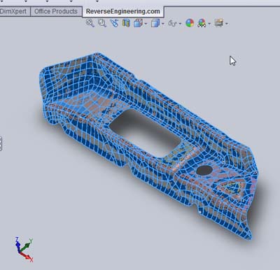 Related image for ReverseEngineering.com