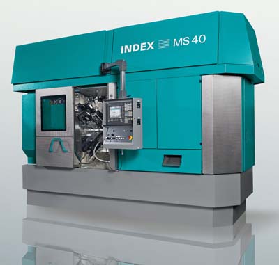 Related image for INDEX Corp.