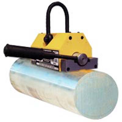 Related image for Industrial Magnetics Inc.