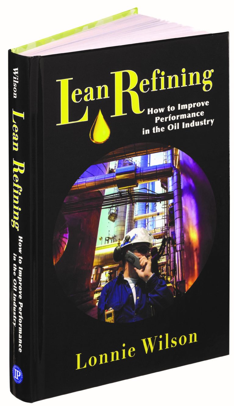 Related image for Industrial Press Inc.