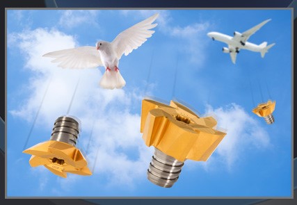 Related image for Ingersoll Cutting Tools