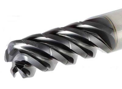 Related image for Ingersoll Cutting Tools