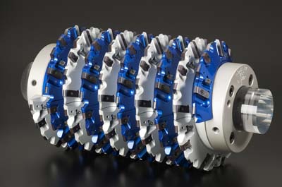 Related image for Ingersoll Cutting Tools