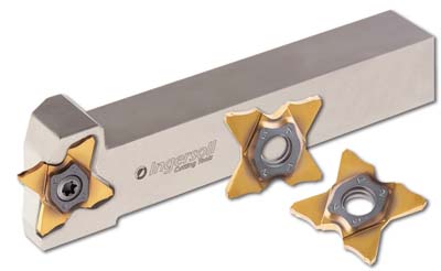 Related image for Ingersoll Cutting Tools