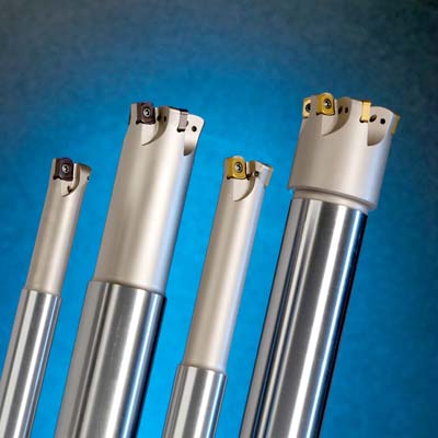 Related image for Ingersoll Cutting Tools