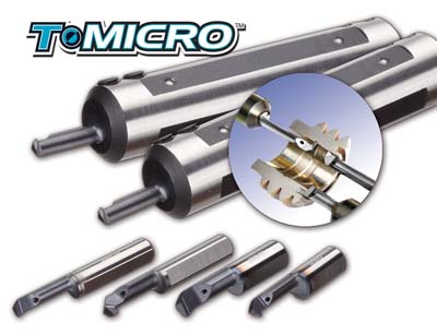 Related image for Ingersoll Cutting Tools