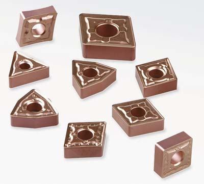 Related image for Ingersoll Cutting Tools