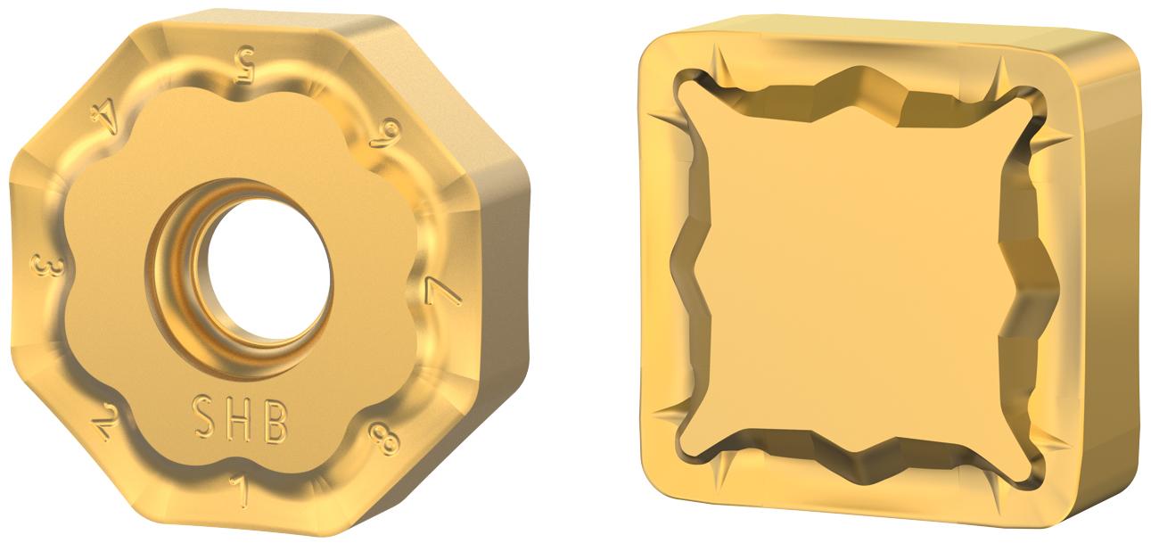 Related image for Kennametal Inc.