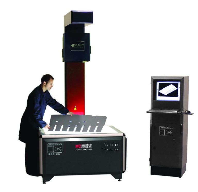 Related image for MC Machinery Systems Inc.