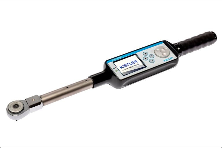 Related image for Kistler Instrument Corp.