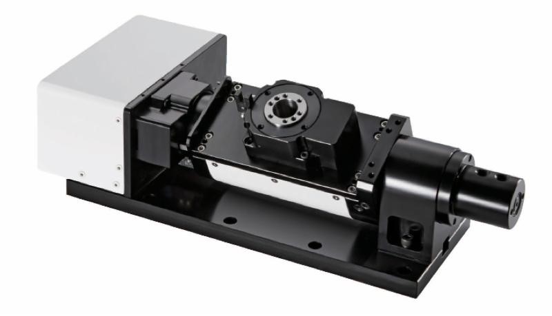 Related image for IntelLiDrives Inc.