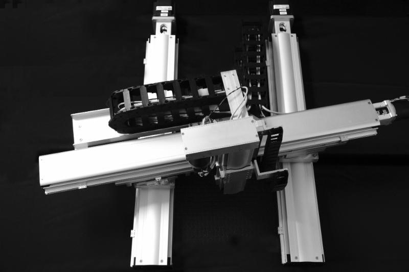 Related image for IntelLiDrives Inc.