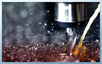 Related image for International Chemical Co.