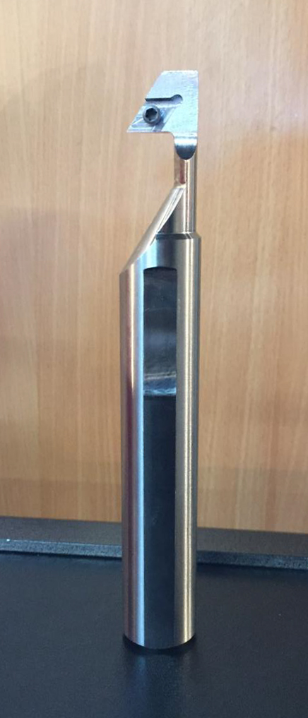 Related image for International Mold Steel