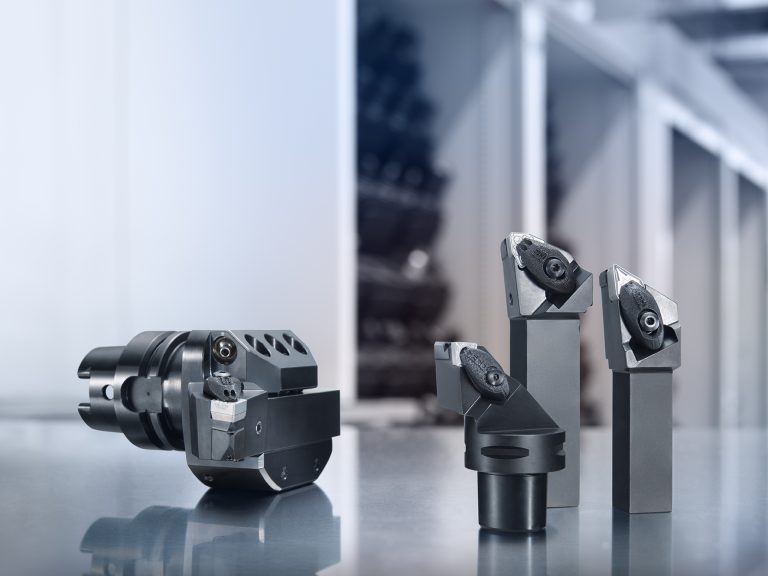 Related image for Seco Tools LLC