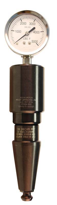 Related image for JM Performance Products