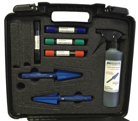 Related image for JM Performance Products