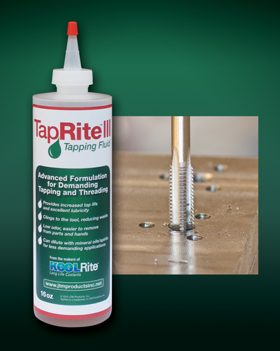 Related image for JTM Products Inc.
