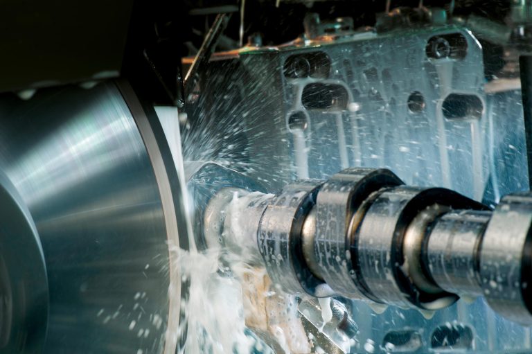 Related image for Erwin Junker Machinery Inc.