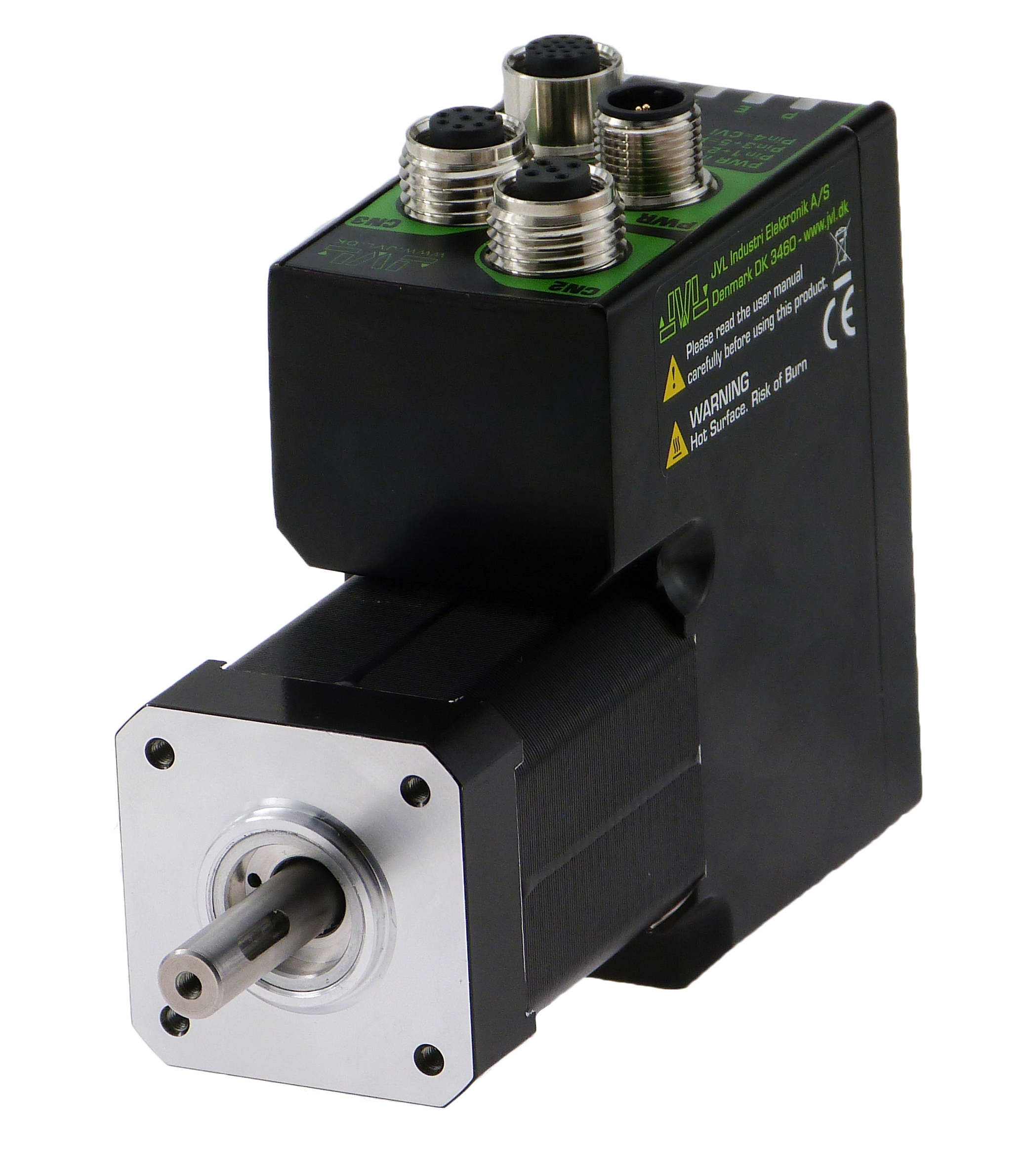 Related image for Electromate