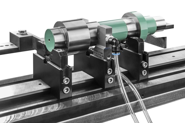 Related image for Jenoptik Automotive North America