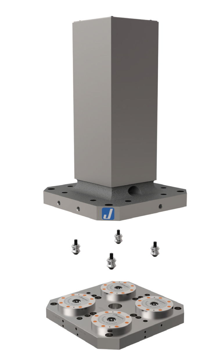 Related image for Jergens Inc.