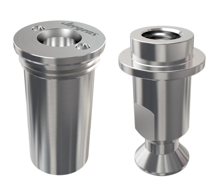 Related image for Jergens Inc.