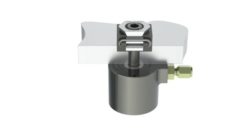 Related image for Jergens Inc.