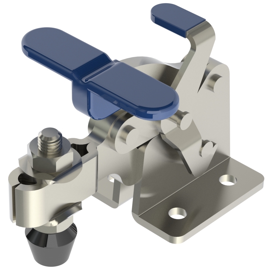 Related image for Jergens Inc.
