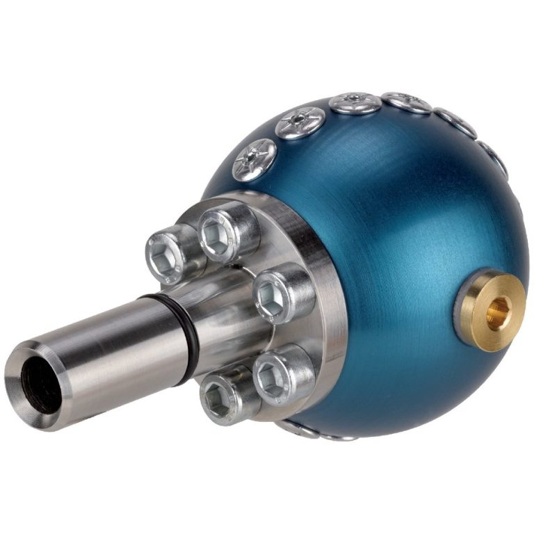 Related image for Jergens Inc.