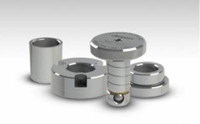 Related image for Jergens Inc.